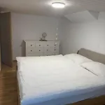 Casa San Pieru 2 Dom wakacyjny *