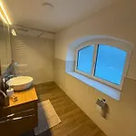 Dom wakacyjny Casa San Pieru 2 Poschiavo