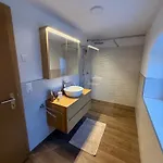 Casa San Pieru 2 Dom wakacyjny Poschiavo