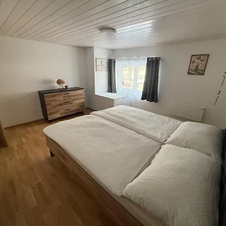 Casa San Pieru 2 *