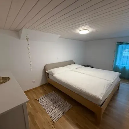 Сasa de vacaciones Casa San Pieru 2
