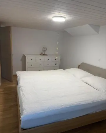 Casa San Pieru 2 Сasa de vacaciones *